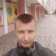  ,   , 30 ,   ,   