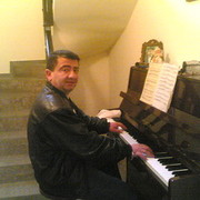  ,   Razmik, 55 ,   ,   , c 