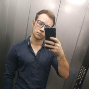  --,   , 25 ,   ,   
