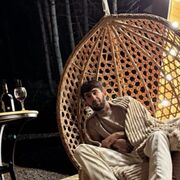 ���������� ������, ���� ������� Xado, 26 ���, ������������ ��� ������, ����� � ���������