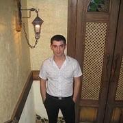  ,   Bumers, 38 ,   ,   , c 