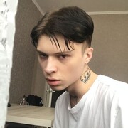 ���������� ���������� �����, ���� ����� �������, 23 ����, ������������ ��� ������, ����� � ���������