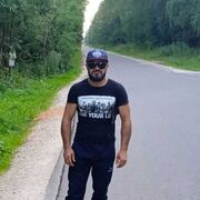  ,  , 38