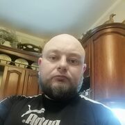 ���������� ��������, ���� ������� �������, 41 ���, ������������ ��� ������, ����� � ���������