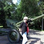 ���������� ���������, ���� ������� �������, 52 ����, ������������ ��� c�������� ���������