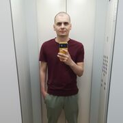  ,    , 34 ,   ,   
