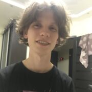 ���������� ����, ���� ����� ������, 25 ���, ������������ ��� ������, ����� � ���������