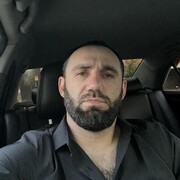  ,  , 34