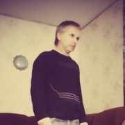  ,   Volodya, 60 ,   ,   , c 