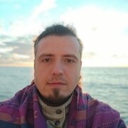  ,   Karen, 39 ,   ,   , c 