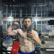  Utopia,   , 32 ,   ,   