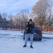 ���������� �����, ���� ������� ����, 39 ���, ������������ ��� ������, ����� � ���������