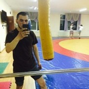  ,   , 41 ,   