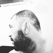  ,   , 38 ,   
