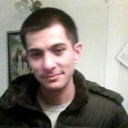 ���������� �����-���������, ���� ������� ������, 39 ���, ������������ ��� ������