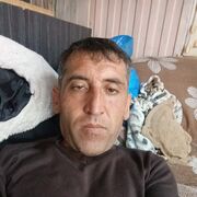  ,   , 40 ,   ,   