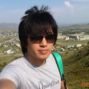  ,   Jeka, 41 ,   