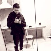  ,   Baris, 24 ,   ,   