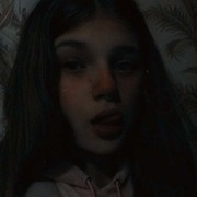 ���������� ����, ���� ������� ��������, 24 ����, ������������ ��� ������, ����� � ���������, c�������� ���������