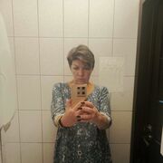  ,   , 49 ,   ,   , c 