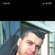  ,  Ashot, 44