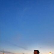 ���������� �����-���������, ���� ������� ������, 29 ���, ������������ ��� ������, ����� � ���������, c�������� ���������, ���������