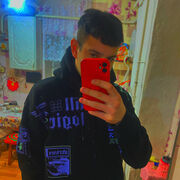 ���������� ������, ���� ������� ������, 29 ���, ������������ ��� ������, ����� � ���������, c�������� ���������, ���������