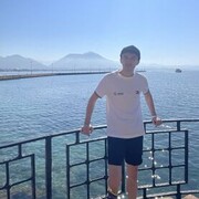 ���������� �����-���������, ���� ������� ����, 39 ���, ������������ ��� ������, ����� � ���������, c�������� ���������, ���������