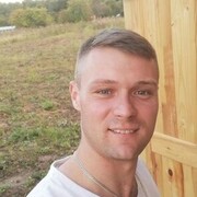 ���������� ������ ����� ������, ������� ����, 33