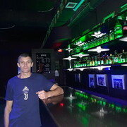 ,   , 51 ,   ,   , c 