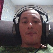  ,   , 40 ,     , c 