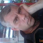  ,   , 51 ,   
