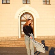 ���������� ������, ���� ������� ����, 25 ���, ������������ ��� ������, ����� � ���������