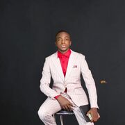 ���������� �����-���������, ���� ������� ���, 34 ����, ������������ ��� ������, ����� � ���������