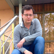 ���������� �������, ���� ������� �����, 37 ���, ������������ ��� ����� � ���������, c�������� ���������