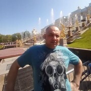 ���������� �����-���������, ���� ������� �����, 46 ���, ������������ ��� ����� � ���������, c�������� ���������