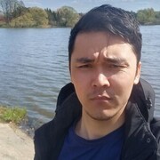  ,  , 25