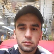 ���������� �������, ���� ������� ���, 27 ���, ������������ ��� ���������