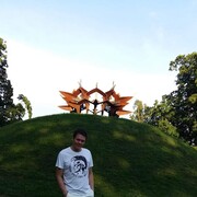  ,  Alexanderis, 41