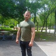 ���������� ���������, ���� ������� ���������, 40 ���, ������������ ��� ������, ����� � ���������