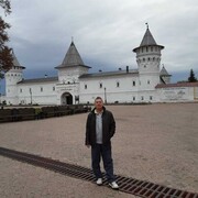  ,   , 59 ,     , c , 