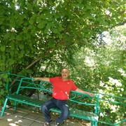 ���������� ����������, ���� ������� �������, 56 ���, ������������ ��� ������, ����� � ���������, c�������� ���������, ���������