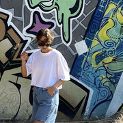 ���������� �����-���������, ���� ������� ����������, 28 ���, ������������ ��� ����� � ���������, c�������� ���������