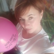 ���������� ���������, ���� ������� ������, 41 ���, ������������ ��� ������