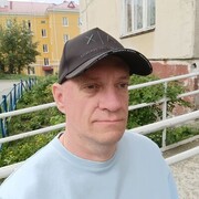 ���������� �����������, ���� ������� ���������, 46 ���, ������������ ��� ������, ����� � ���������, c�������� ���������, ���������