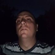  ,  , 34