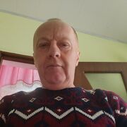 ���������� ���������, ���� ������� ����, 49 ���, ������������ ��� ������, ����� � ���������