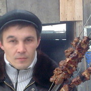 ���������� ������������, ���� ������� �����, 45 ���, ������������ ��� ������, ����� � ���������, c�������� ���������