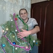  ,   , 39 ,   