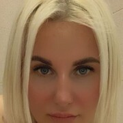 ���������� �����-���������, ���� ������� ������, 41 ���, ������������ ��� ����� � ���������, c�������� ���������, ���������